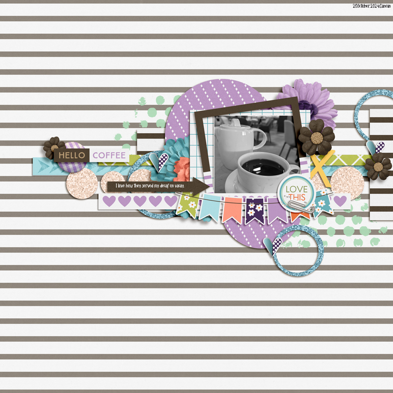 Nov24_TempChall_Hello-Coffee