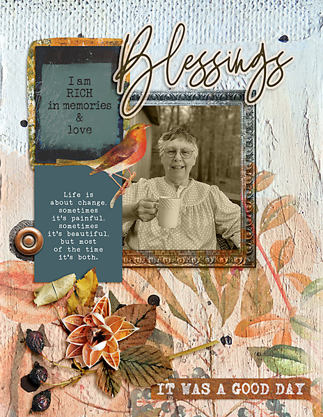 Nov25_SlowScrap_flowersgal_web