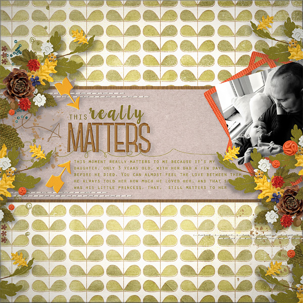NOV_Journaling_challenge