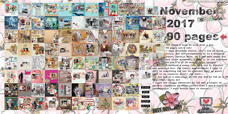 November 2017 - 90 pages