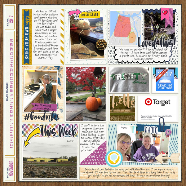 November 2017 Misc Page 1