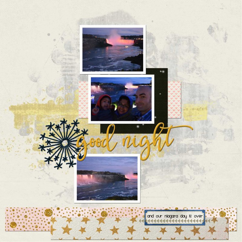 November 2017 Scraplift Ch