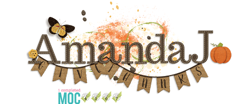 November 2019 Siggy AmandaJ
