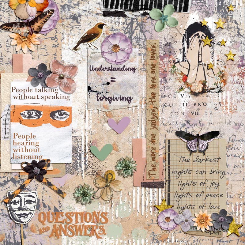 November Art Journal Muse - Final