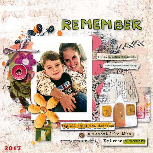 November M3Nov 2020