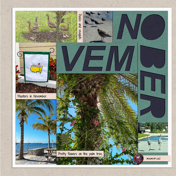 November Memories_left