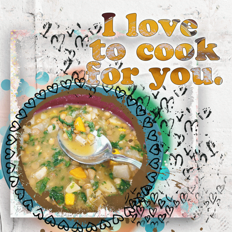 November-photography-food-challenge-2022-homemade-veggie-lentil-soup