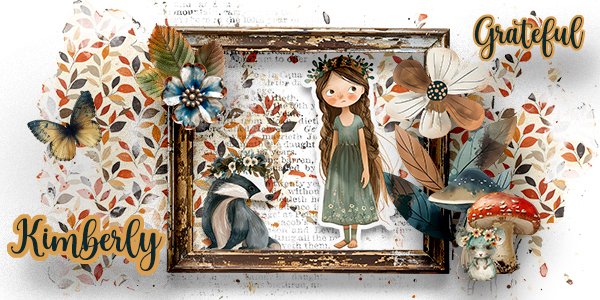 November Siggie