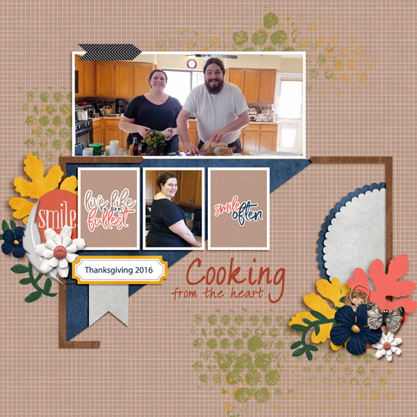 November Web  Cynthia DSD Scrap 10.08.2017