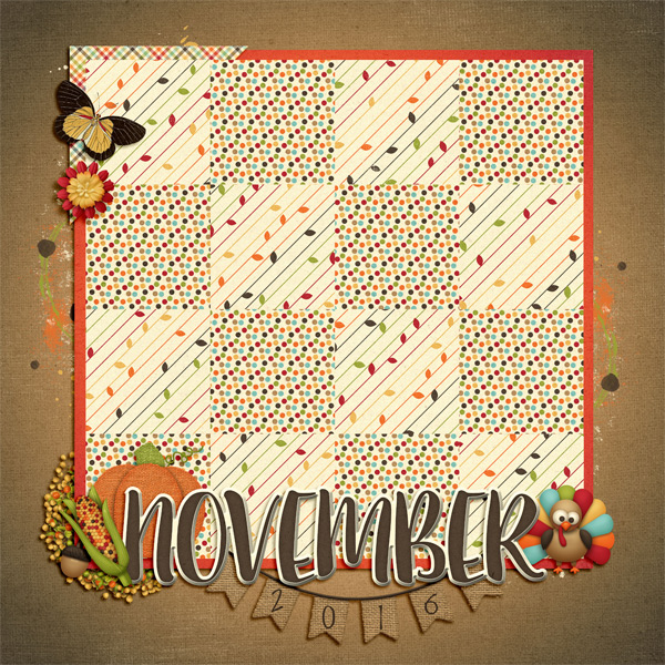 November2016