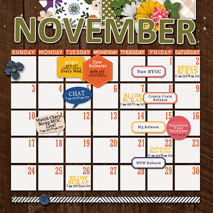 November2019