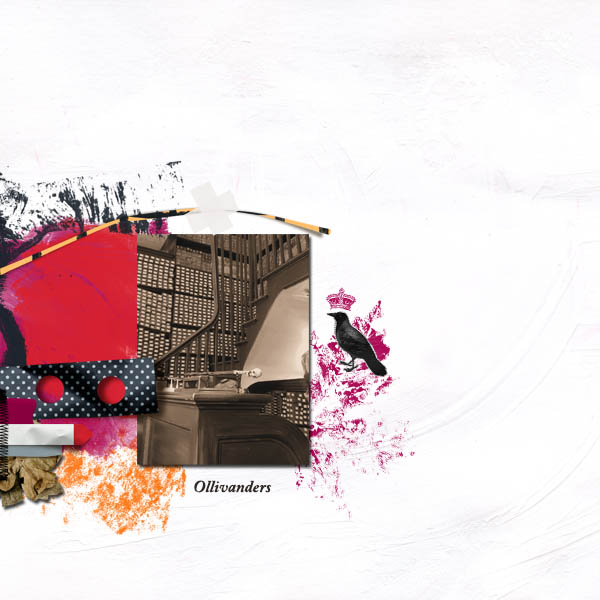 November_2018_Mixed Media_Challenge_Small