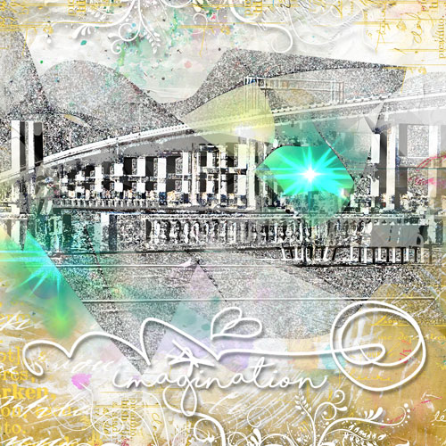 November_December NBK Challenge