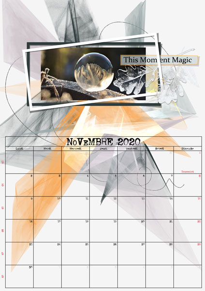 Novembre-2020@
