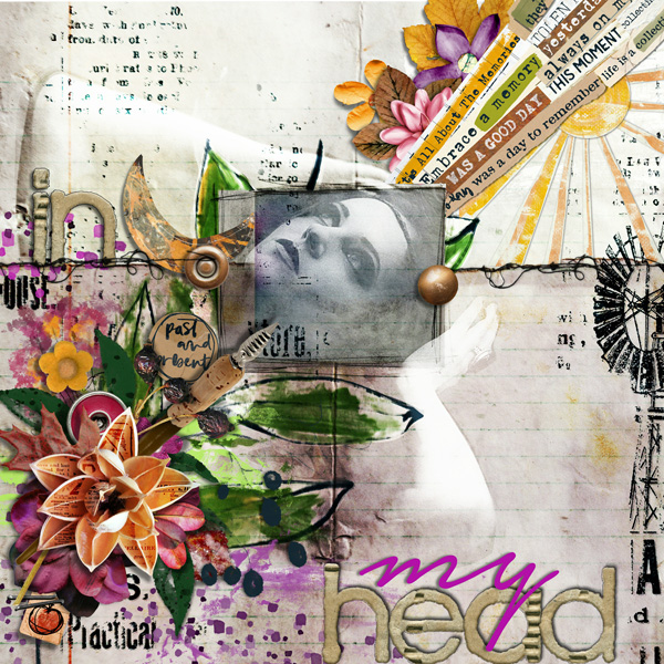 NovMuse#3_In_my_Head