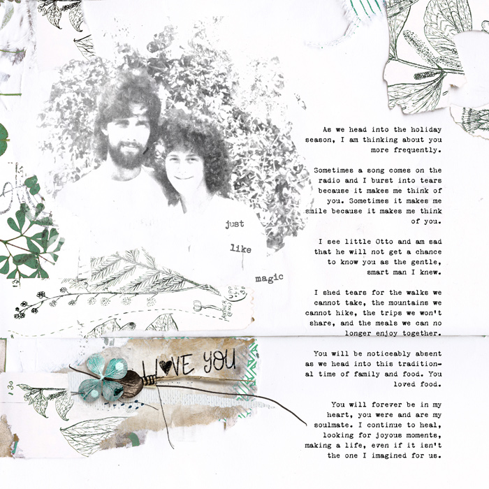 NovSlowScrap-season-copy