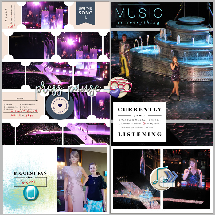 NovStyleChall-SoundWavesRewind-Taylor700px
