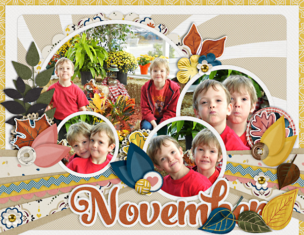 novTopper-web
