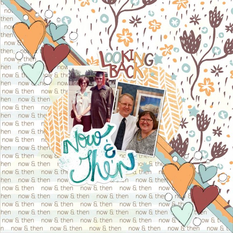 Now and Then LBW_Jan2016Challenge