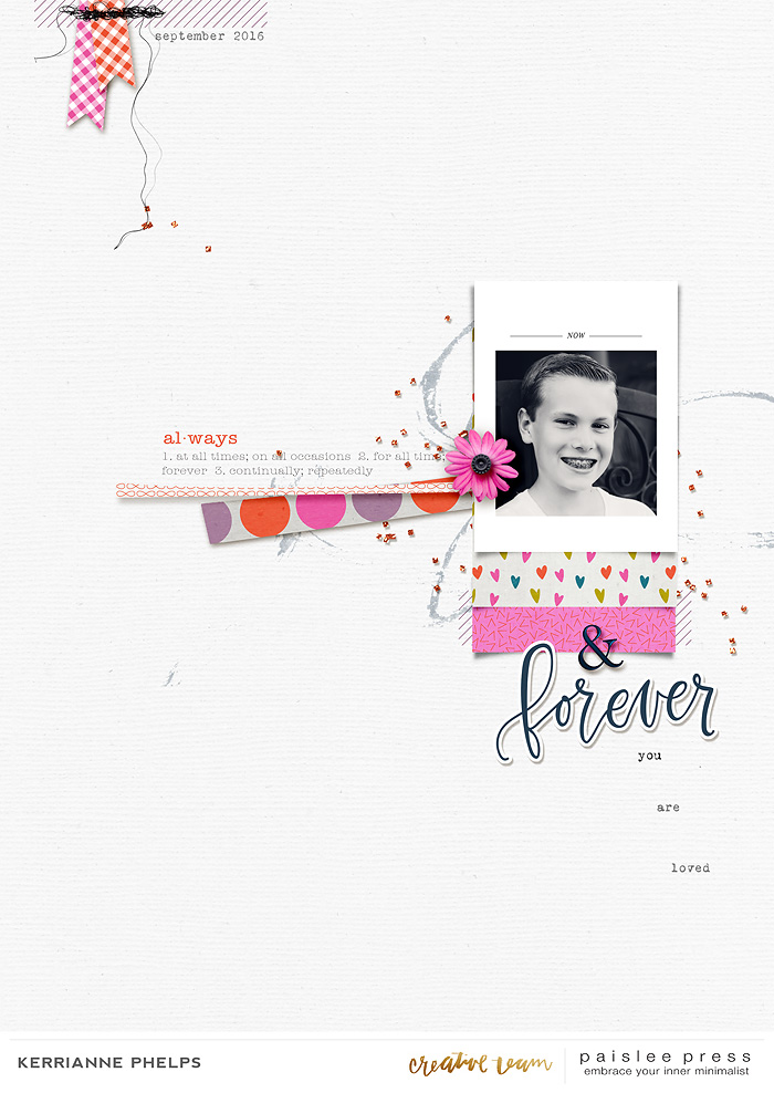 Nowandforever Copy