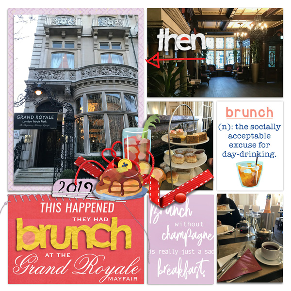 NownThenTheBrunchThing_RIGHT