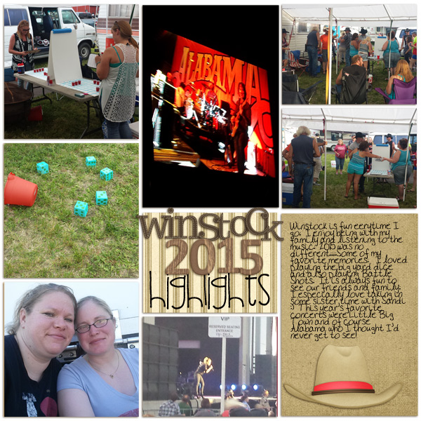 NS_PocketPals_LayoutStarters_Vol1-3--ka-kits-yeehaw-outdoorsy-camping-give-thanks
