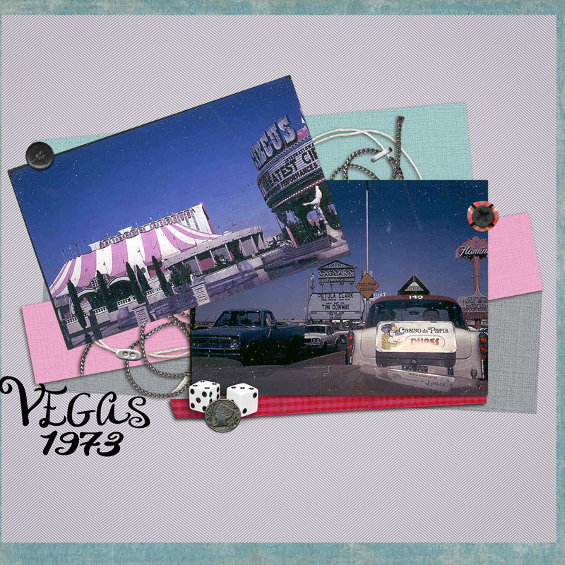 Nsdss3_vegas