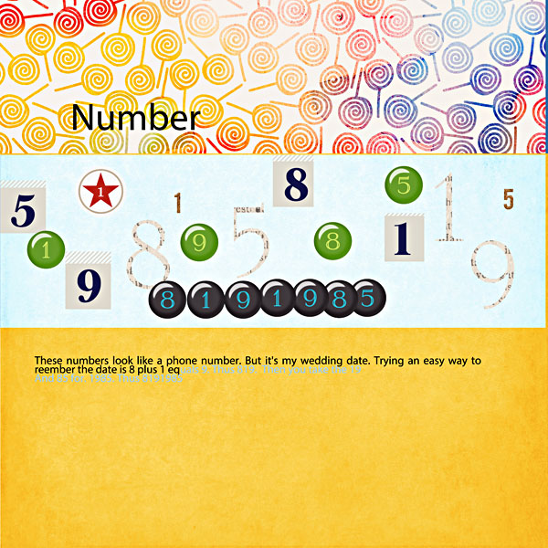 NumbersWeb-2