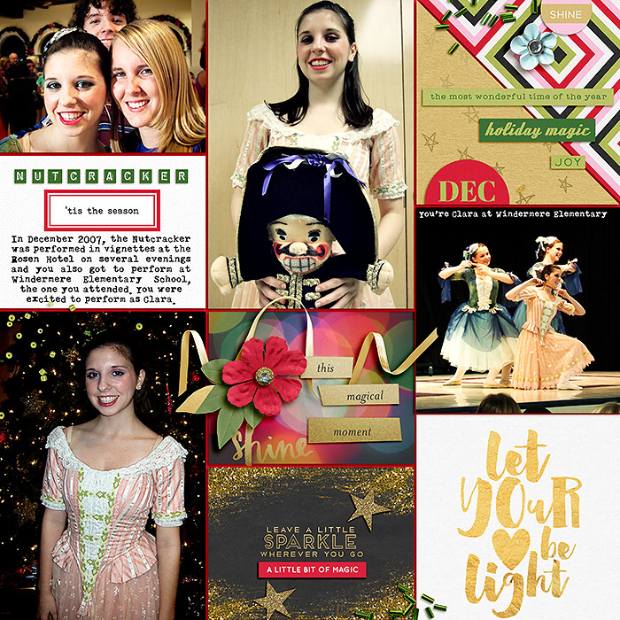 Nutcracker-Dec07
