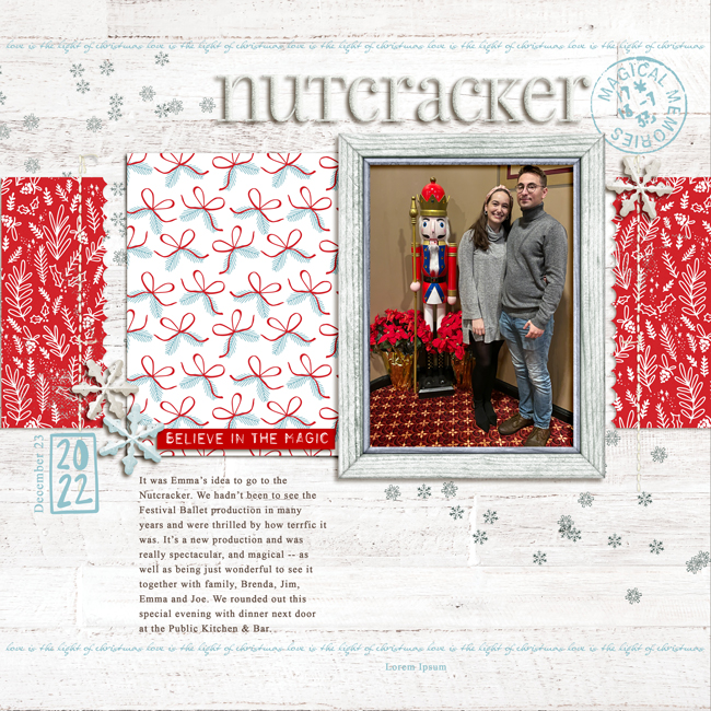 Nutcraker-Dec-2022-Inspiration