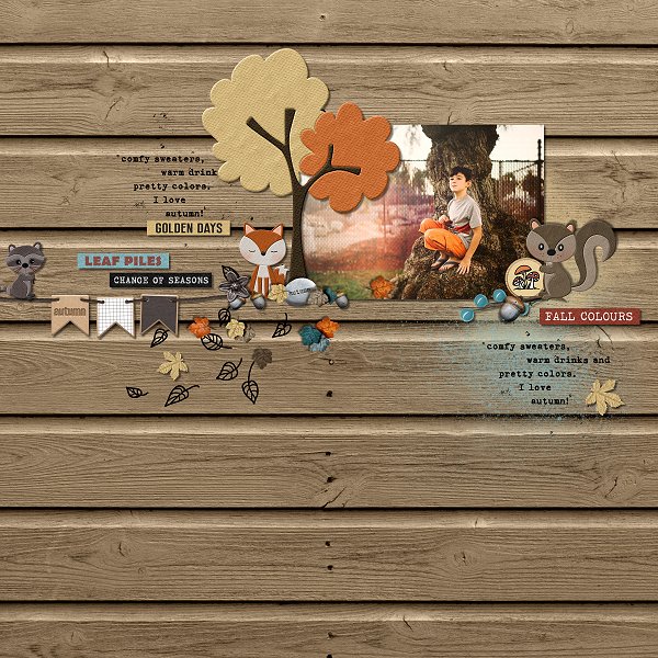 nutsaboutfall