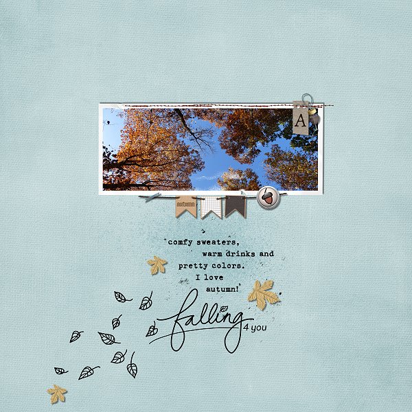 nutsaboutfall