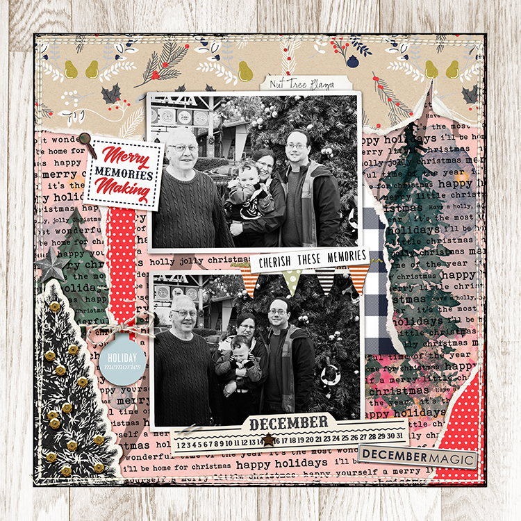 NutTreePlazaLGCherish122018TC