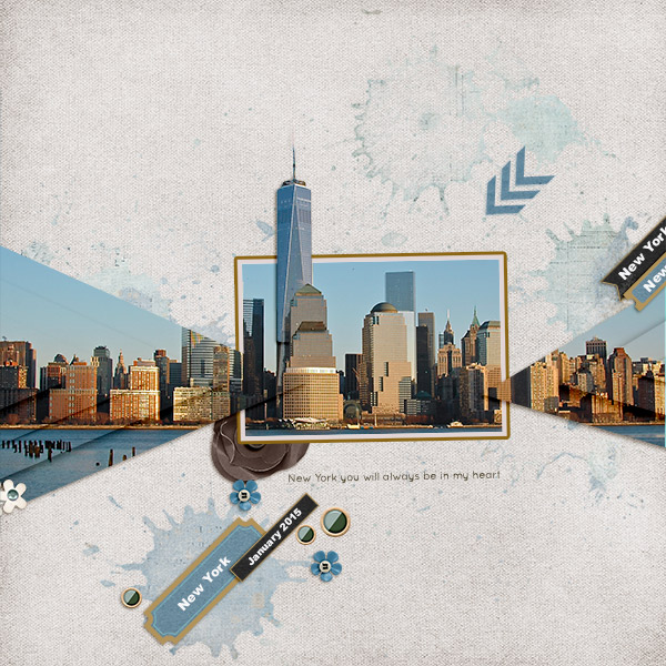 NY