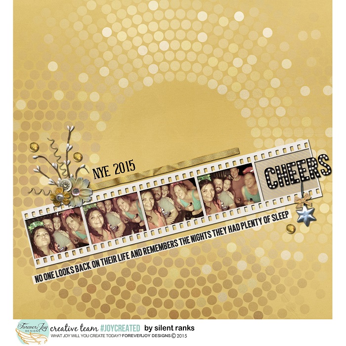 NYE-2015-p1_zpsp3cgoqc4