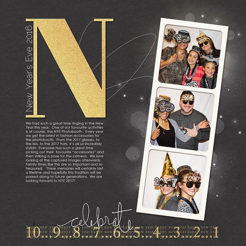NYE 2016 Web