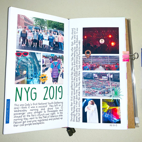 NYG 2019