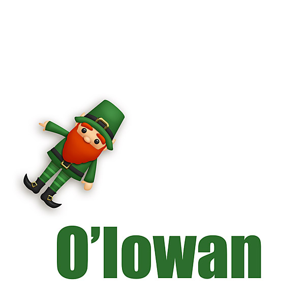 O Iowan