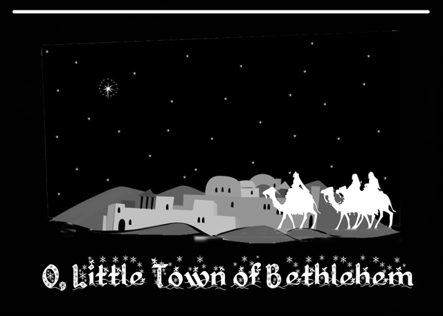 O-Little-Town-of-Bethlehem