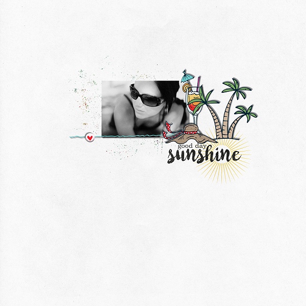 O sole mio
