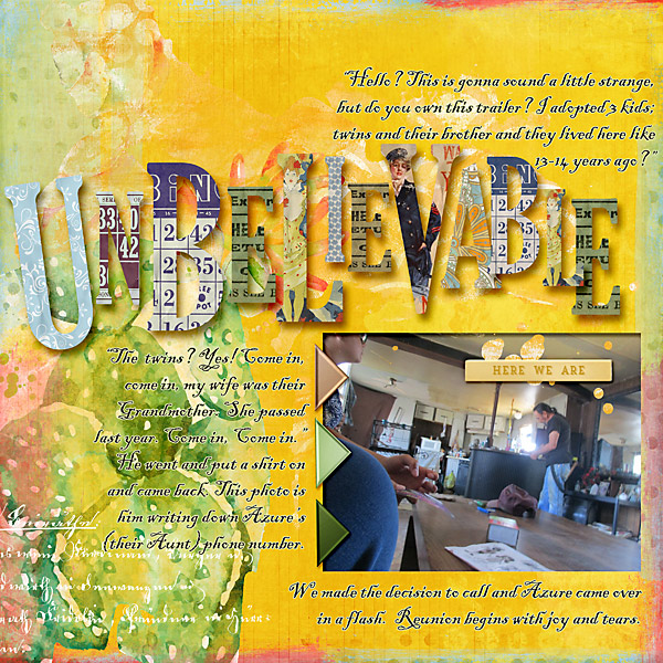 O7302016-unbelieveable-copy