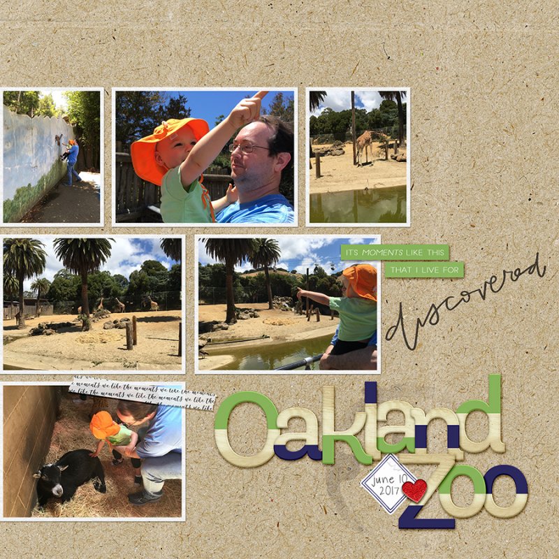OaklandZoo061017July2017SCB
