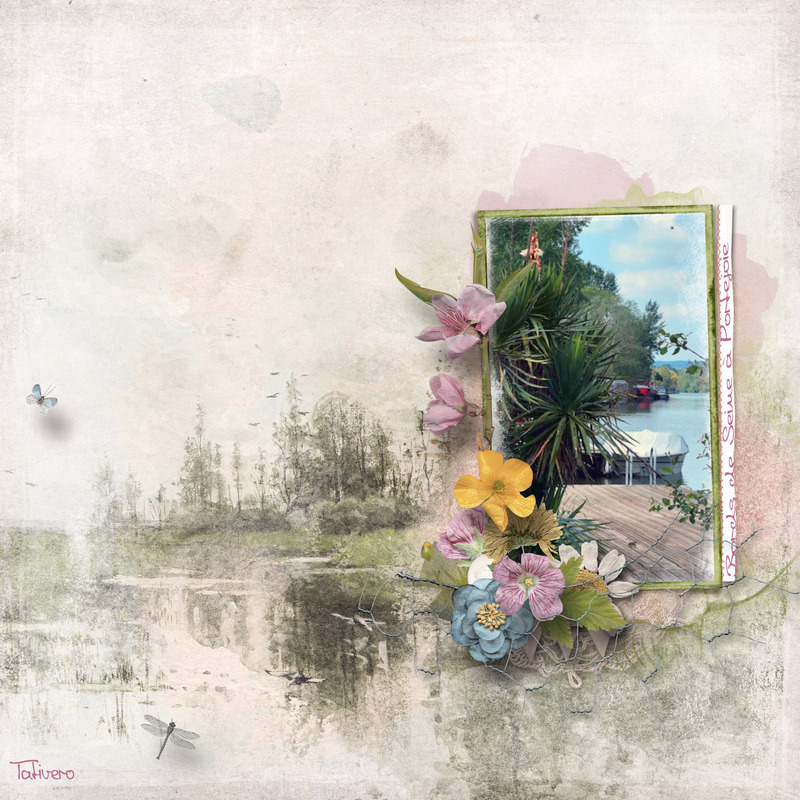 OAWA-CountryLife