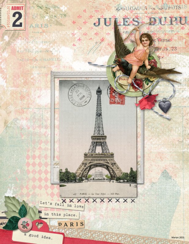 OAWA_2021-01_January_0112_I-Will-Meet-You-In-Paris