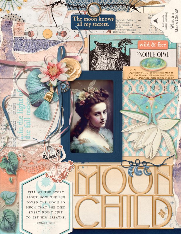 OAWA_2023-03_March_New_0324_Victorian-Fairies_Marilyn_web