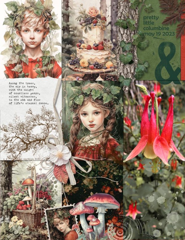 OAWA_2023-06_June_New_0609_Sylvan-Printables_Marilyn_web