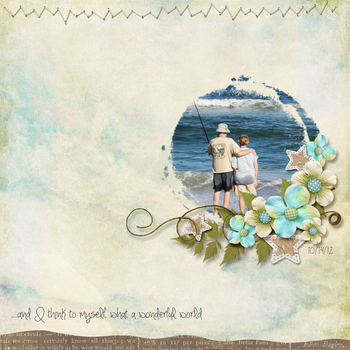 Obx2012_wonderfulworldsm