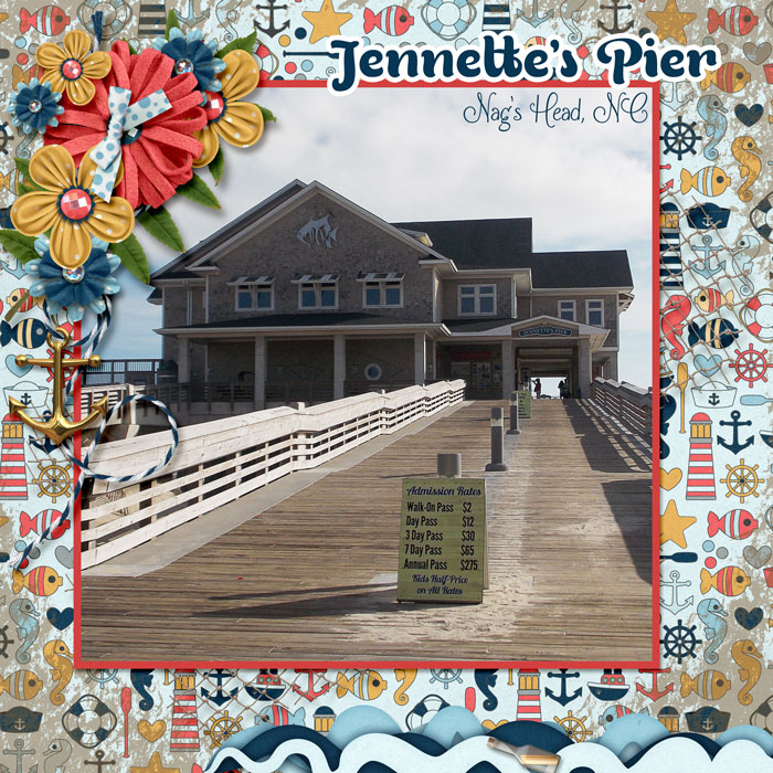 Obx2014_jeannettespier1sm