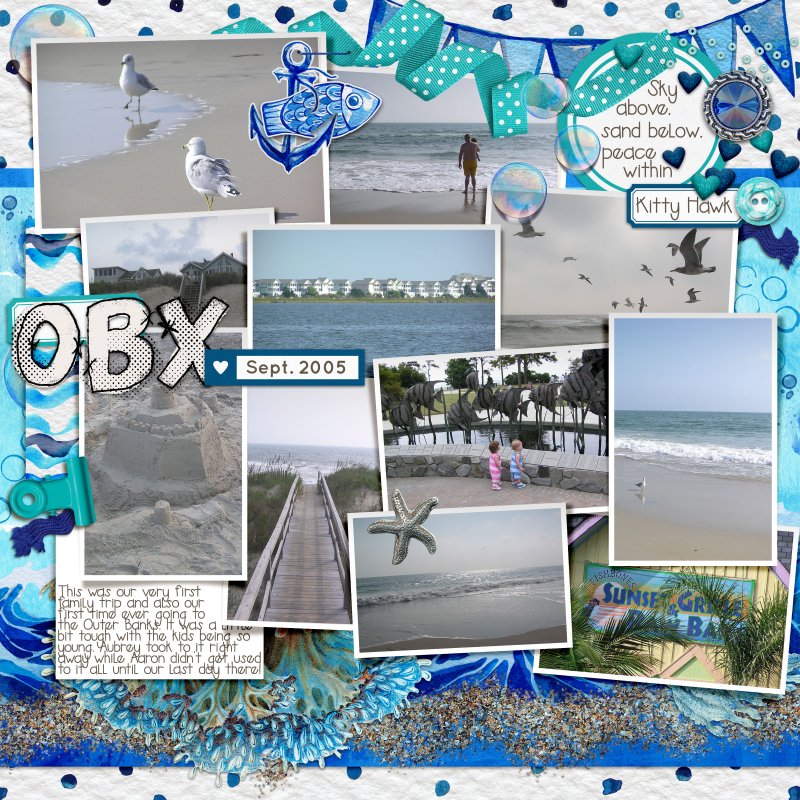 OBX_May 2020 Inspiration