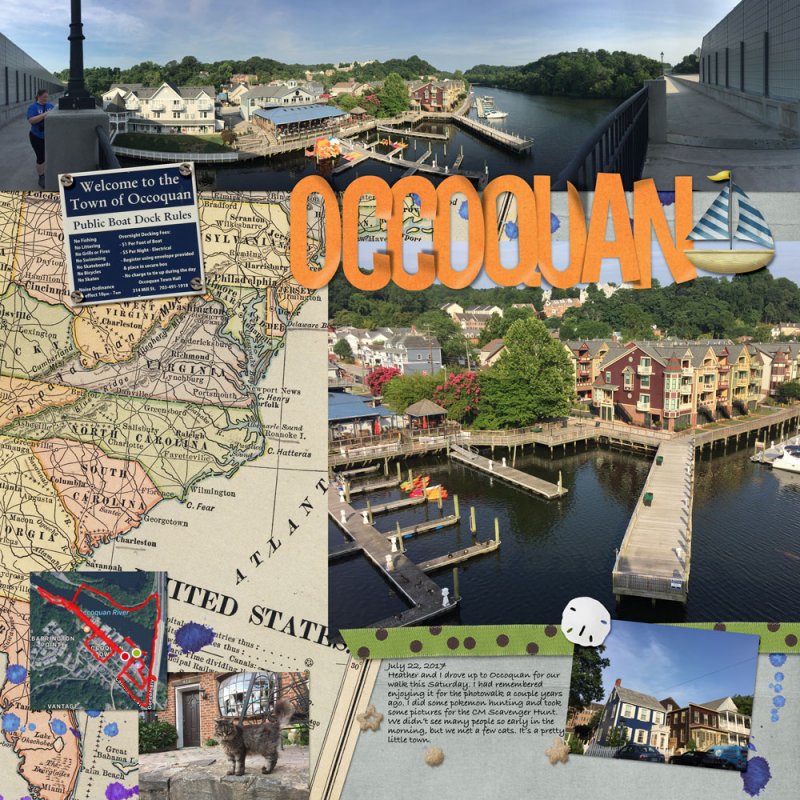 Occoquan